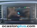 Peugeot Traveller 1.5BlueHDI Business Long 120 Marrón - thumbnail 29