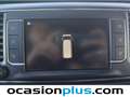 Peugeot Traveller 1.5BlueHDI Business Long 120 Marrón - thumbnail 8