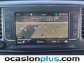 Peugeot Traveller 1.5BlueHDI Business Long 120 Marrón - thumbnail 7