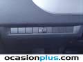 Peugeot Traveller 1.5BlueHDI Business Long 120 Marrón - thumbnail 22