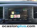 Peugeot Traveller 1.5BlueHDI Business Long 120 Marrón - thumbnail 28