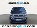 Peugeot Traveller 1.5BlueHDI Business Long 120 Marrón - thumbnail 12