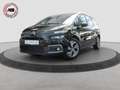 Citroen Grand C4 Picasso 7-SITZER AHK NAVI KAMERA ACC Černá - thumbnail 1