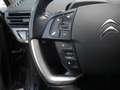 Citroen Grand C4 Picasso 7-SITZER AHK NAVI KAMERA ACC Černá - thumbnail 23