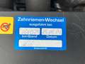 Citroen Grand C4 Picasso 7-SITZER AHK NAVI KAMERA ACC Noir - thumbnail 31