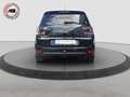 Citroen Grand C4 Picasso 7-SITZER AHK NAVI KAMERA ACC Černá - thumbnail 6