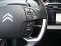 Citroen Grand C4 Picasso 7-SITZER AHK NAVI KAMERA ACC Černá - thumbnail 24