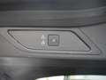 Citroen Grand C4 Picasso 7-SITZER AHK NAVI KAMERA ACC Černá - thumbnail 30