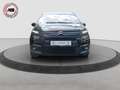 Citroen Grand C4 Picasso 7-SITZER AHK NAVI KAMERA ACC Černá - thumbnail 2