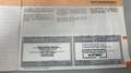 Citroen Grand C4 Picasso 7-SITZER AHK NAVI KAMERA ACC Noir - thumbnail 30