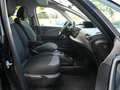 Citroen Grand C4 Picasso 7-SITZER AHK NAVI KAMERA ACC Černá - thumbnail 10