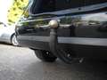 Citroen Grand C4 Picasso 7-SITZER AHK NAVI KAMERA ACC Černá - thumbnail 28