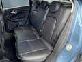 Fiat 500X 500X 1.6 Multijet_BAUTO_NAVI_CAMERA_CUIR_ Bleu - thumbnail 8