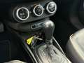 Fiat 500X 500X 1.6 Multijet_BAUTO_NAVI_CAMERA_CUIR_ Bleu - thumbnail 14