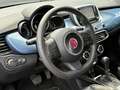 Fiat 500X 500X 1.6 Multijet_BAUTO_NAVI_CAMERA_CUIR_ Bleu - thumbnail 19