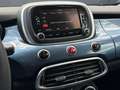 Fiat 500X 500X 1.6 Multijet_BAUTO_NAVI_CAMERA_CUIR_ Bleu - thumbnail 12
