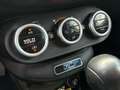 Fiat 500X 500X 1.6 Multijet_BAUTO_NAVI_CAMERA_CUIR_ Bleu - thumbnail 15