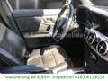 Mercedes-Benz GLK 350 CDI BlueEfficiency 4Matic Чорний - thumbnail 12