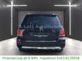 Mercedes-Benz GLK 350 CDI BlueEfficiency 4Matic Чорний - thumbnail 5