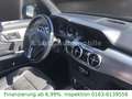 Mercedes-Benz GLK 350 CDI BlueEfficiency 4Matic Чорний - thumbnail 13