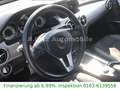 Mercedes-Benz GLK 350 CDI BlueEfficiency 4Matic Чорний - thumbnail 15