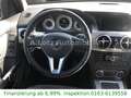 Mercedes-Benz GLK 350 CDI BlueEfficiency 4Matic Чорний - thumbnail 10