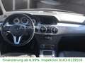 Mercedes-Benz GLK 350 CDI BlueEfficiency 4Matic Чорний - thumbnail 11
