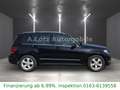 Mercedes-Benz GLK 350 CDI BlueEfficiency 4Matic Чорний - thumbnail 7