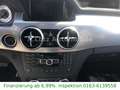 Mercedes-Benz GLK 350 CDI BlueEfficiency 4Matic Чорний - thumbnail 14