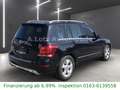 Mercedes-Benz GLK 350 CDI BlueEfficiency 4Matic Чорний - thumbnail 6