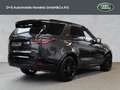 Land Rover Discovery 5 Dynamic SE D350 AWD Grau - thumbnail 2