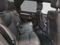 Land Rover Discovery 5 Dynamic SE D350 AWD Grau - thumbnail 5