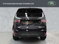 Land Rover Discovery 5 Dynamic SE D350 AWD Grau - thumbnail 7