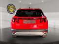Hyundai TUCSON NX4 JUBILE 2WD Rot - thumbnail 3
