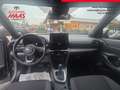 Toyota Yaris Cross Yaris Cross Active Drive Silber - thumbnail 10