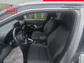 Toyota Yaris Cross Yaris Cross Active Drive Silber - thumbnail 9