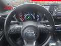 Toyota Yaris Cross Yaris Cross Active Drive Silber - thumbnail 11