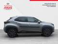 Toyota Yaris Cross Yaris Cross Active Drive Silber - thumbnail 6