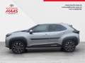 Toyota Yaris Cross Yaris Cross Active Drive Silber - thumbnail 2