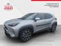 Toyota Yaris Cross Yaris Cross Active Drive Silber - thumbnail 1