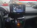 Toyota Yaris Cross Yaris Cross Active Drive Silber - thumbnail 12
