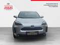 Toyota Yaris Cross Yaris Cross Active Drive Silber - thumbnail 8