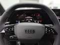 Audi S5 Avant 3.0 TFSI quattro *B&O*HEAD-UP*NAVI* Blanc - thumbnail 13