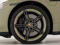 Porsche Taycan gts 5p.ti cvt Oro - thumbnail 5