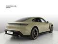 Porsche Taycan gts 5p.ti cvt Oro - thumbnail 3