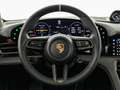 Porsche Taycan gts 5p.ti cvt Oro - thumbnail 8
