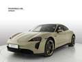 Porsche Taycan gts 5p.ti cvt Oro - thumbnail 1