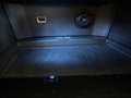 Peugeot 5008 1.2 PureTech Allure 7-persoons Wit - thumbnail 46