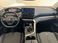 Peugeot 5008 1.2 PureTech Allure 7-persoons Wit - thumbnail 30