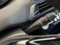 Peugeot 5008 1.2 PureTech Allure 7-persoons Wit - thumbnail 36